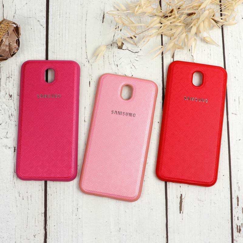 قاب کنفی Samsung J7 Pro