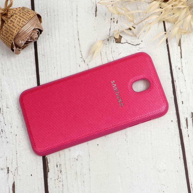قاب کنفی Samsung J7 Pro