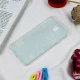 قاب سامسونگ Galaxy J7 Pro طرح کاشی