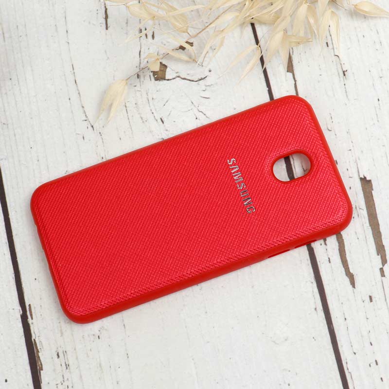 قاب کنفی Samsung J7 Pro