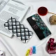 قاب سامسونگ Galaxy J7 Pro طرح کاشی