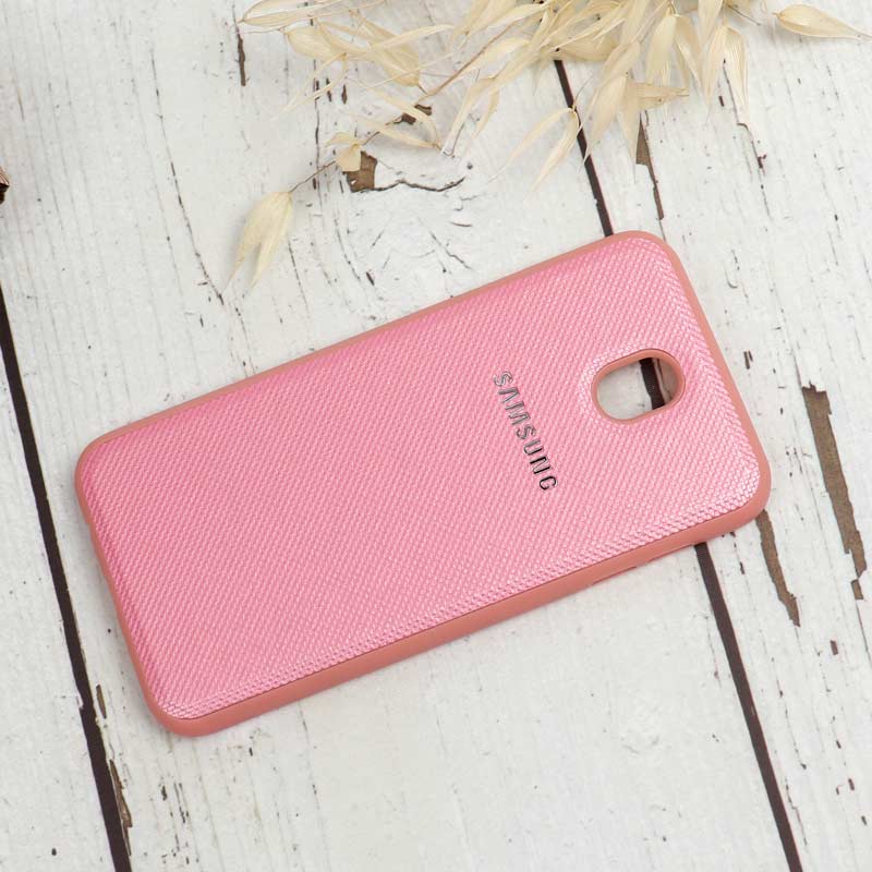 قاب کنفی Samsung J7 Pro