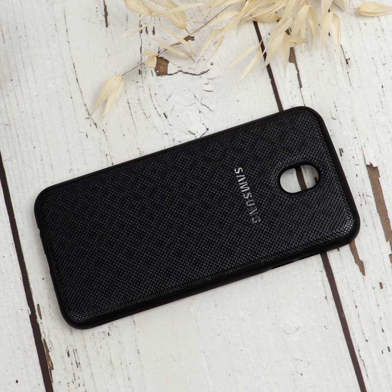 قاب کنفی Samsung J7 Pro