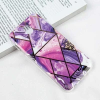 قاب سامسونگ Galaxy J7 Pro طرح کاشی