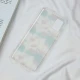 قاب سامسونگ Galaxy M31 طرح کاشی
