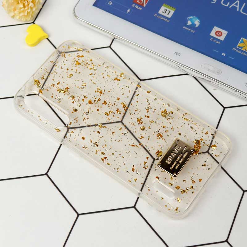 قاب اکلیلی شفاف Samsung Note 10