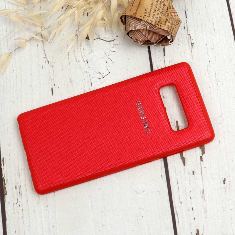 قاب کنفی Samsung Note 8