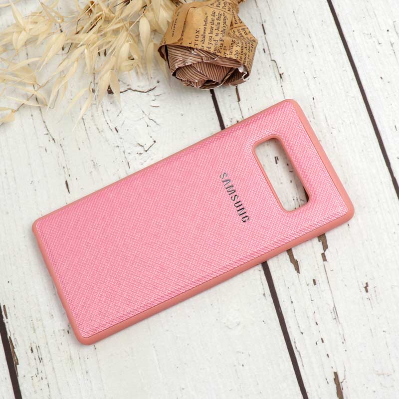 قاب کنفی Samsung Note 8