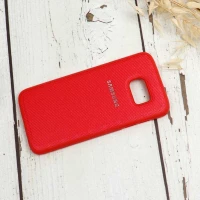 قاب کنفی Samsung S7 Edge