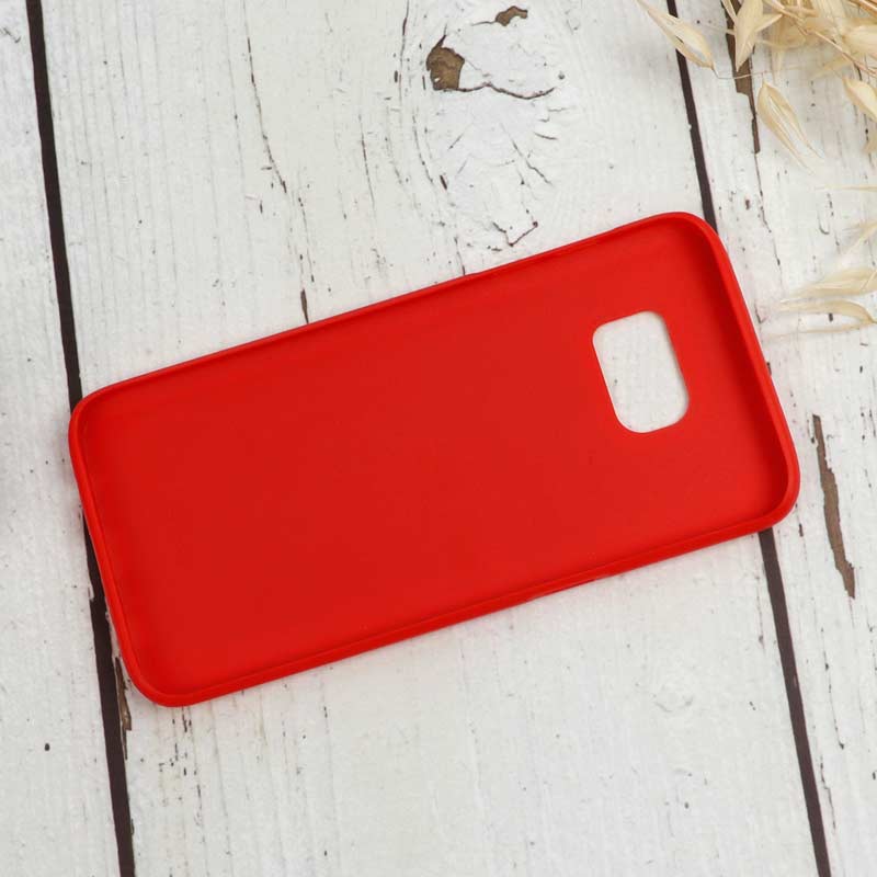 قاب کنفی Samsung S7 Edge