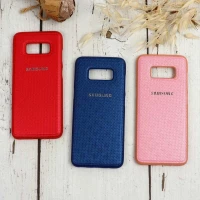 قاب کنفی Samsung S8