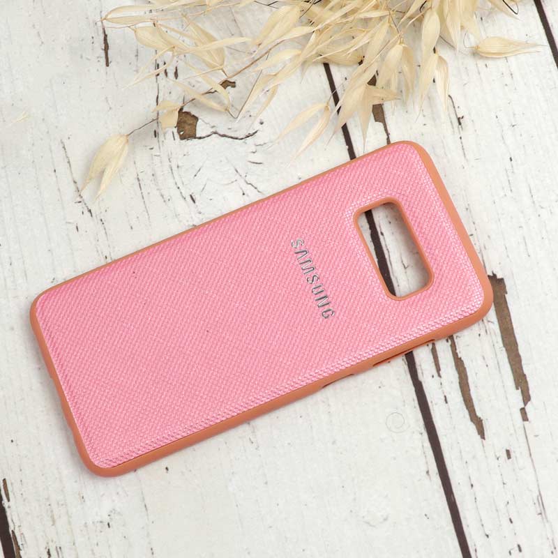 قاب کنفی Samsung S8