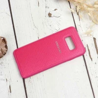قاب کنفی Samsung S8 Plus