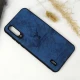 قاب طرح گوزن Xiaomi Mi 9 Lite