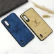 قاب طرح گوزن Xiaomi Mi 9 Lite