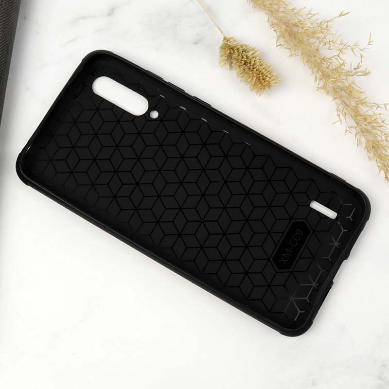 قاب طرح گوزن Xiaomi Mi 9 Lite