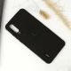 قاب طرح گوزن Xiaomi Mi 9 Lite