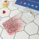 قاب اکلیلی شفاف Xiaomi Poco X3