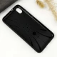 قاب طرح گوزن Xiaomi Redmi 7A خاکی