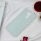 قاب شیائومی Redmi 9 طرح کاشی