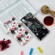قاب شیائومی Redmi 9A طرح کاشی