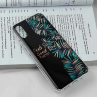 قاب شیائومی Redmi 9A طرح کاشی