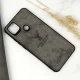 قاب طرح گوزن Xiaomi Redmi 9C