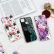 قاب شیائومی Redmi 9C طرح کاشی