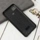 قاب طرح گوزن Xiaomi Redmi 9C