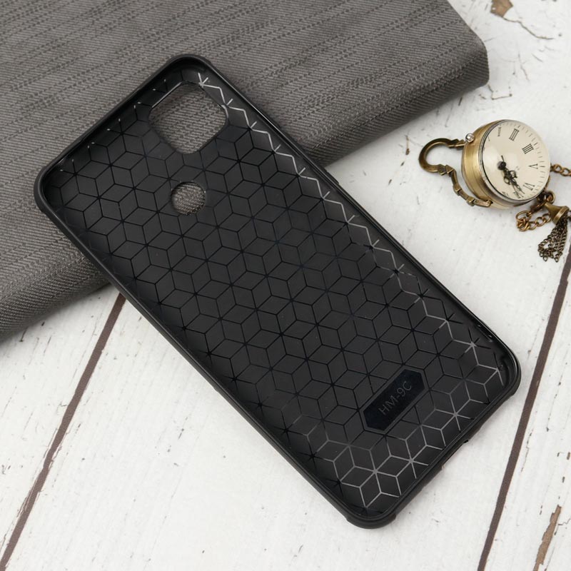 قاب طرح گوزن Xiaomi Redmi 9C