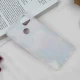قاب شیائومی Redmi 9C طرح کاشی