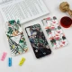 قاب شیائومی Redmi Note 8 طرح کاشی