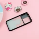 قاب شیائومی Redmi Note 8 طرح دار پسرانه سری B محافظ لنزدار کشویی