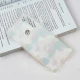 قاب شیائومی Redmi Note 8 طرح کاشی