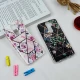 قاب شیائومی Redmi Note 8 Pro طرح کاشی