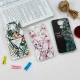 قاب شیائومی Redmi Note 9 طرح کاشی