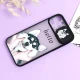 قاب آیفون iPhone 12 Pro طرح دار پسرانه سری B محافظ لنزدار کشویی