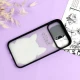 قاب آیفون iPhone 12 Pro طرح دار پسرانه سری B محافظ لنزدار کشویی