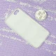 قاب سوپر IMD محافظ لنز دار پاپ سوکت دار iPhone 7/8 پاندا