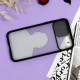 قاب آیفون iPhone 7 / 8 طرح دار پسرانه سری B محافظ لنزدار کشویی
