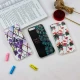 قاب آیفون iPhone 7 Plus / 8 Plus طرح کاشی