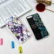 قاب آیفون iPhone 7 Plus / 8 Plus طرح کاشی