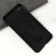 قاب چرمی آیفون iPhone 7 Plus / 8 Plus طرح گوزن