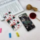 قاب آیفون iPhone 7 Plus / 8 Plus طرح کاشی