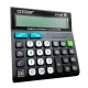 ماشین حساب سیتیزن Ctttzen CT-12H