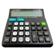 ماشین حساب سیتیزن Ctttzen CT-12H