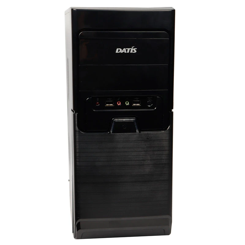 کیس کامپیوتر داتیس DATIS 602
