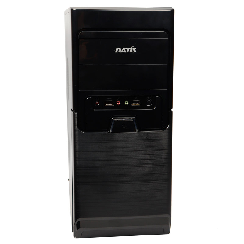 کیس کامپیوتر داتیس DATIS 602