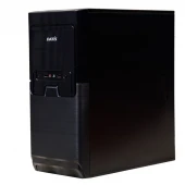 کیس کامپیوتر داتیس DATIS 602