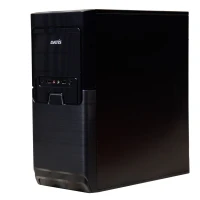 کیس کامپیوتر داتیس DATIS 602